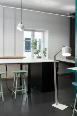 Innolux Kattovalaisimet<Pasila riippuvalaisin