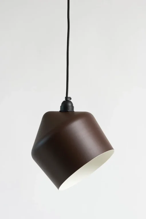 Innolux Kattovalaisimet<Pasila riippuvalaisin