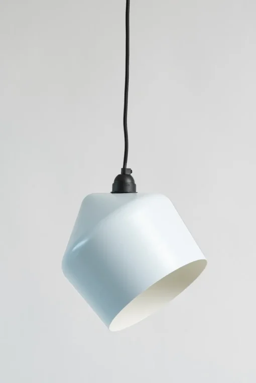 Innolux Kattovalaisimet<Pasila riippuvalaisin