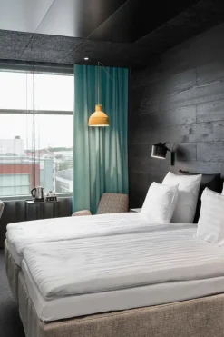 Sale Pasila seinävalaisin Seinävalaisimet