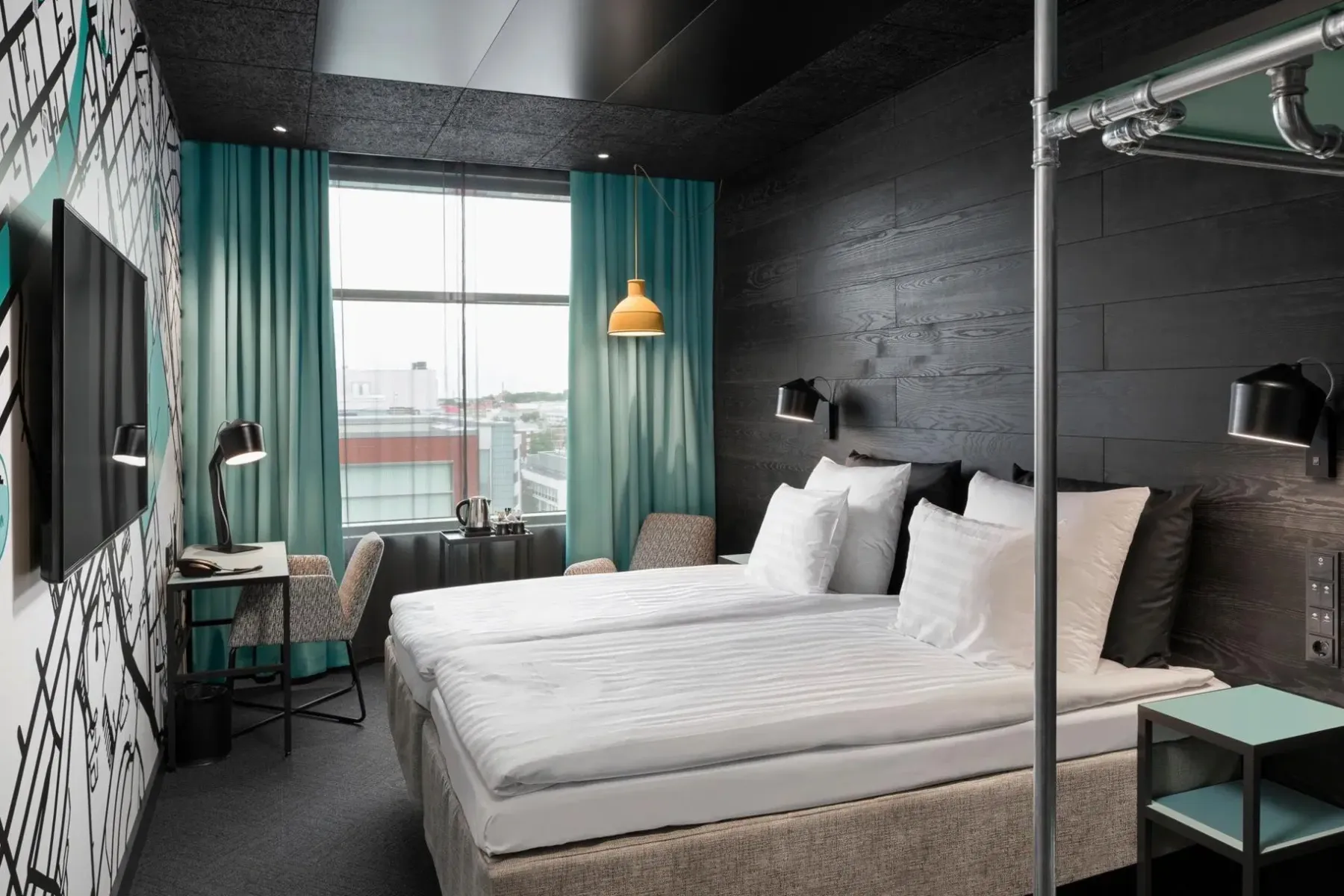 Sale Pasila seinävalaisin Seinävalaisimet