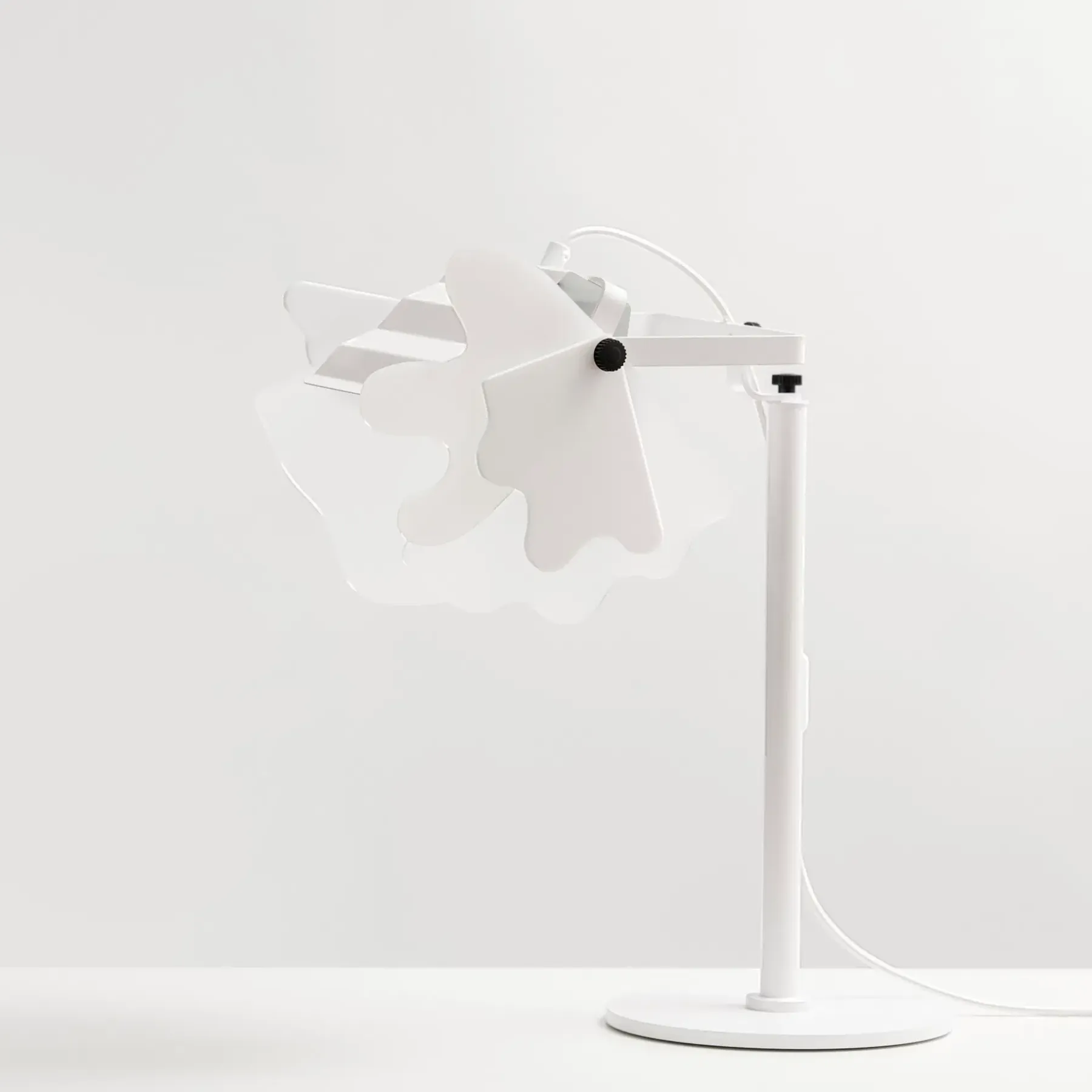 Best Perhonen pöytävalaisin Pöytävalaisimet