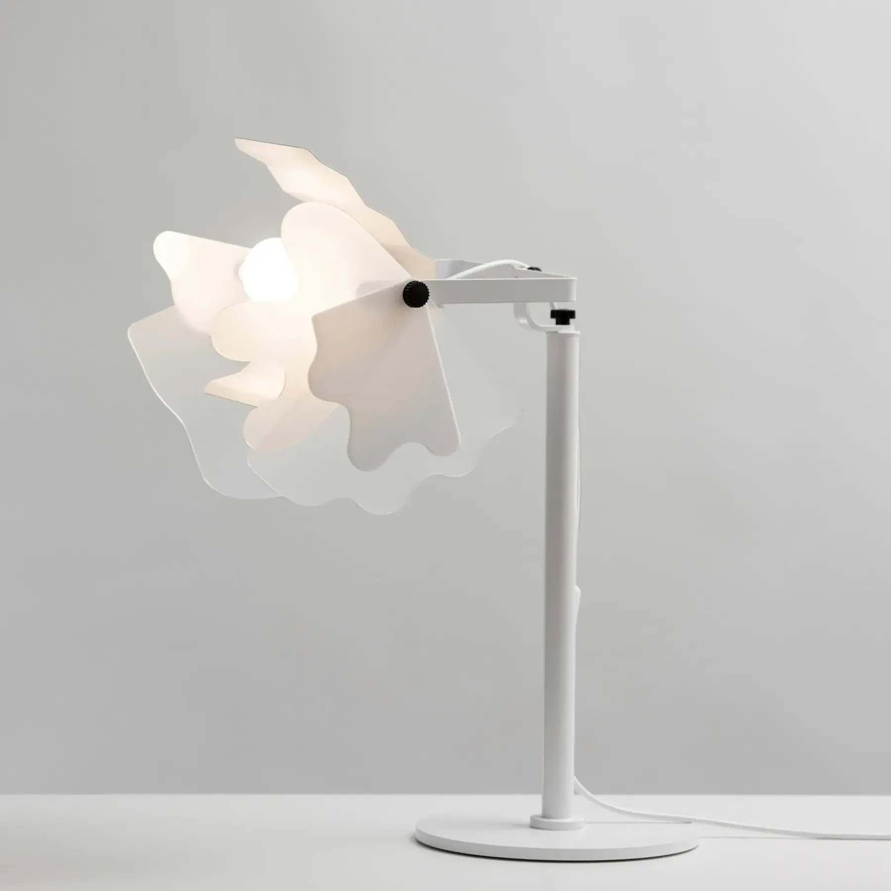 Best Perhonen pöytävalaisin Pöytävalaisimet