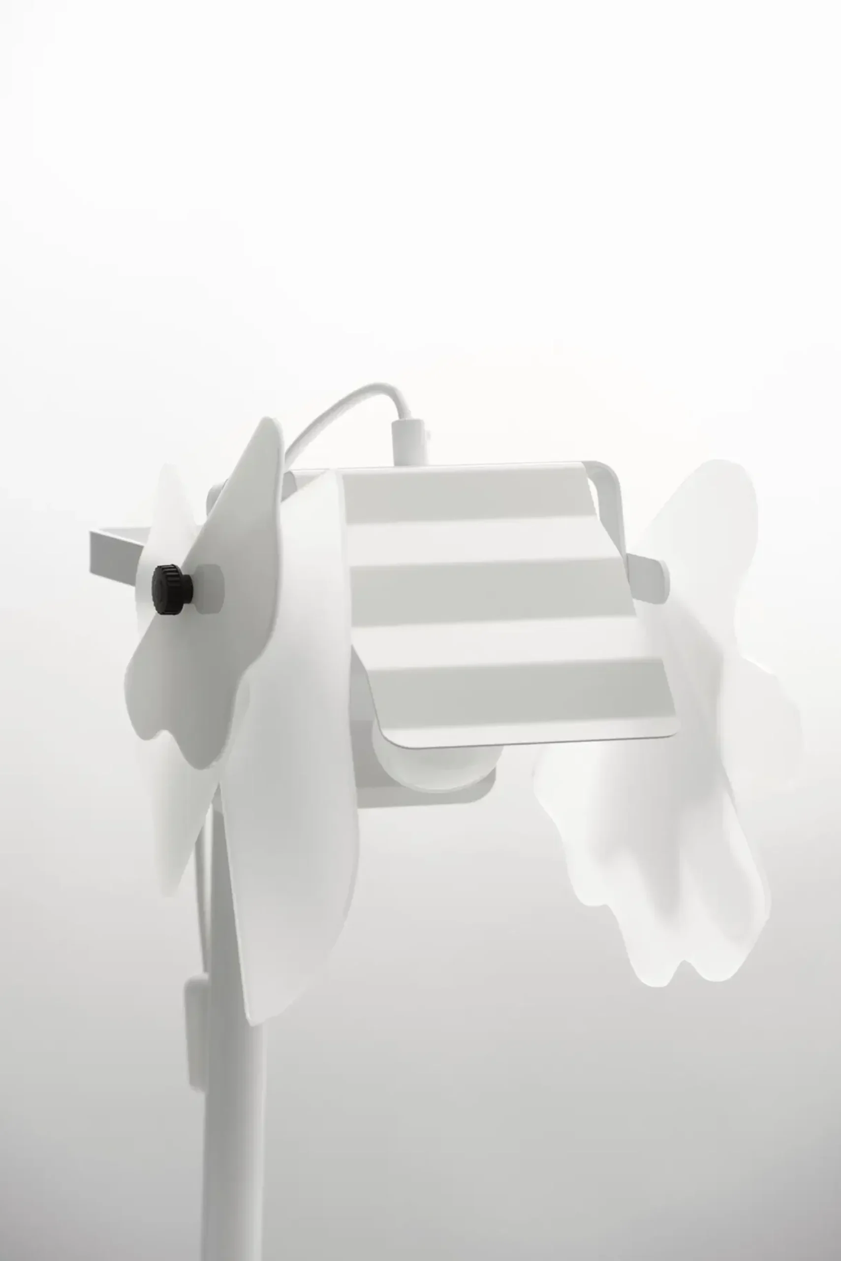 Best Perhonen pöytävalaisin Pöytävalaisimet