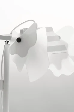 Best Perhonen pöytävalaisin Pöytävalaisimet