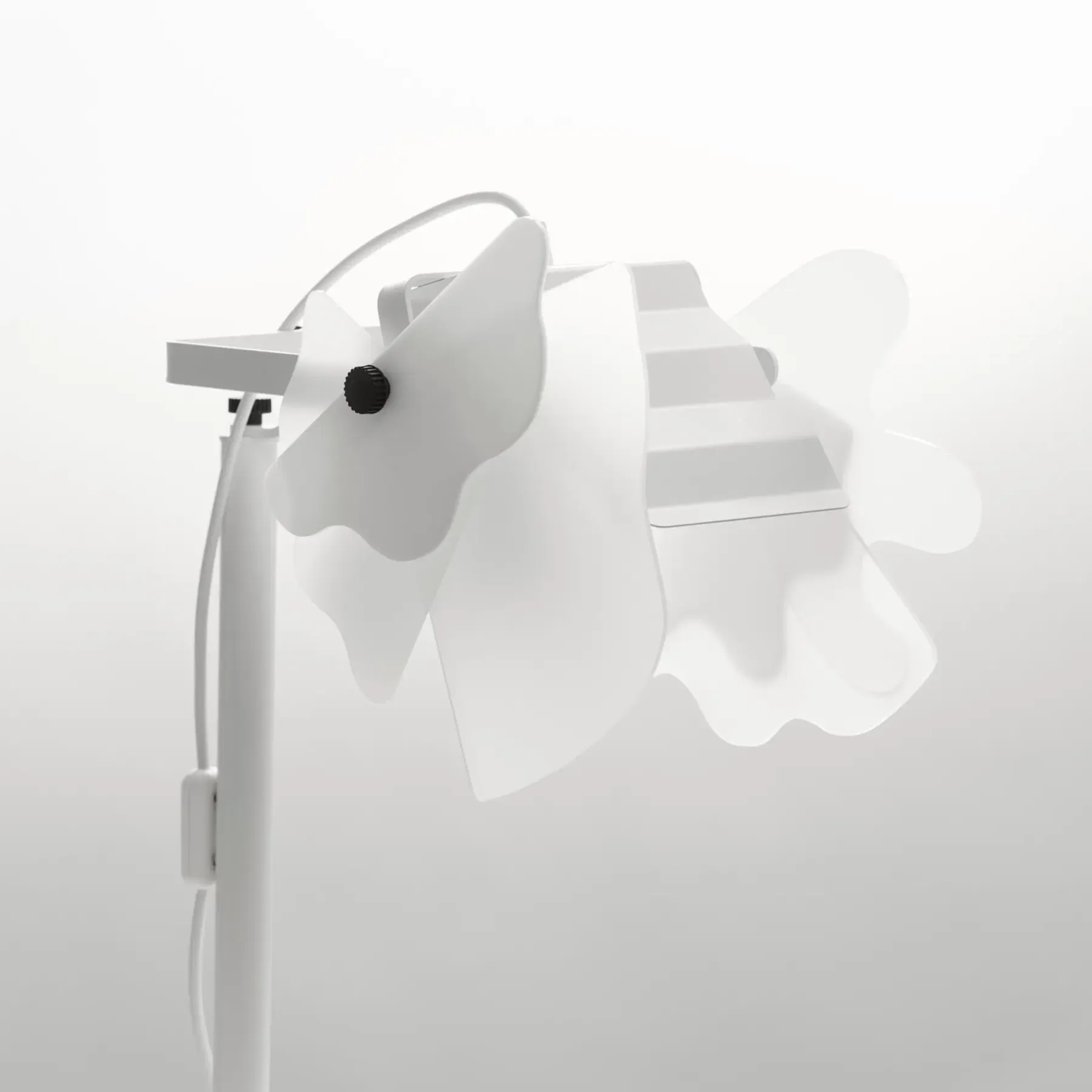 Best Perhonen pöytävalaisin Pöytävalaisimet