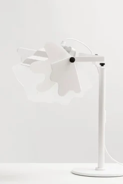 Best Perhonen pöytävalaisin Pöytävalaisimet