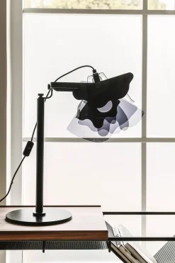 Innolux Pöytävalaisimet<Perhonen pöytävalaisin
