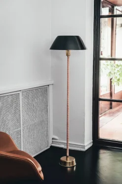 Innolux Lattiavalaisimet<Senator lattiavalaisin