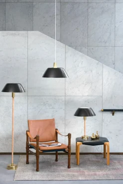 Innolux Lattiavalaisimet<Senator lattiavalaisin