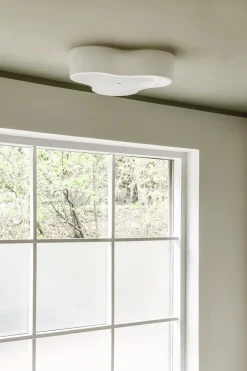 Triple 600 plafondi Kattovalaisimet