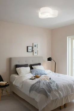 Triple 600 plafondi Kattovalaisimet