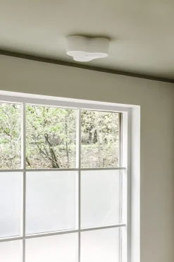 Triple 400 plafondi Kattovalaisimet