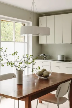 Innolux Kattovalaisimet<Triple 600 riippuvalaisin