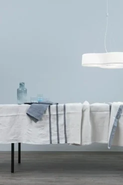 Innolux Kattovalaisimet<Triple 600 riippuvalaisin