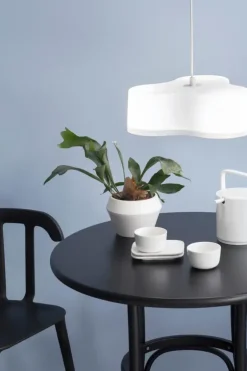 Innolux Kattovalaisimet<Triple 400 riippuvalaisin