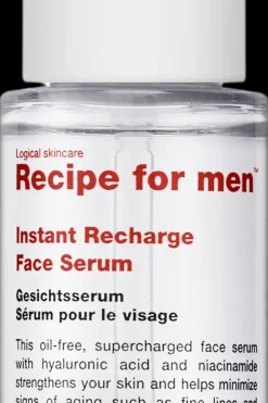 Outlet Instant Recharge seerumi 30ml Ihonhoito