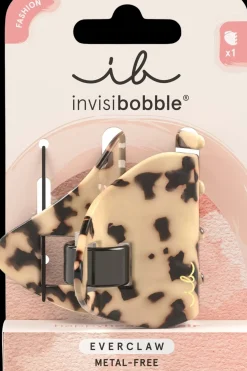 Discount EVERCLAW Leo Love hiusklipsi Hiustarvikkeet