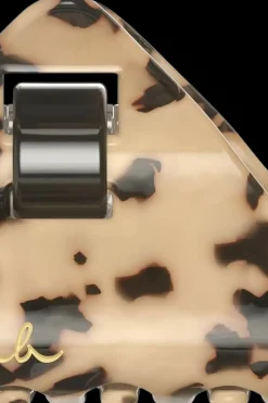 Discount EVERCLAW Leo Love hiusklipsi Hiustarvikkeet