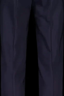 InWear Pluskoot|Housut<housut