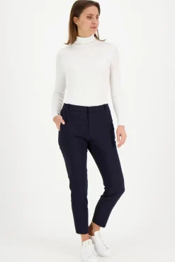 InWear Pluskoot|Housut<housut