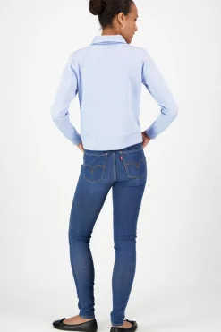 InWear Bleiserit Ja Jakut<jakku