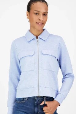 InWear Bleiserit Ja Jakut<jakku