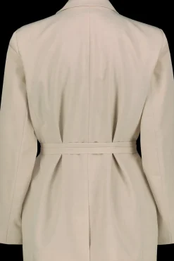 InWear Bleiserit Ja Jakut<jakku