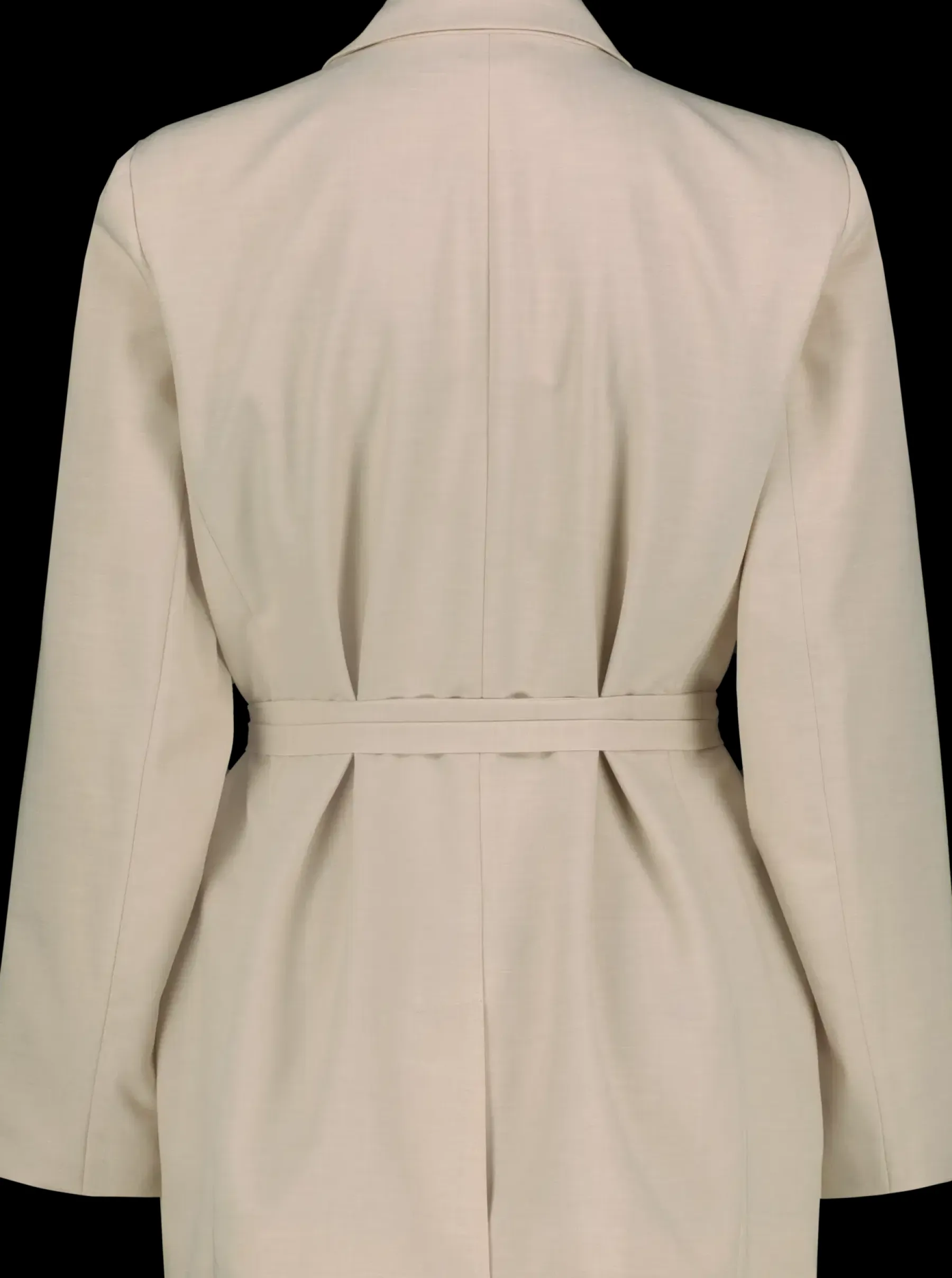 InWear Bleiserit Ja Jakut<jakku