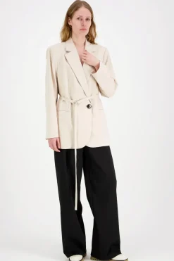 InWear Bleiserit Ja Jakut<jakku