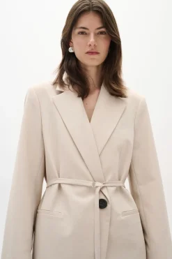 InWear Bleiserit Ja Jakut<jakku