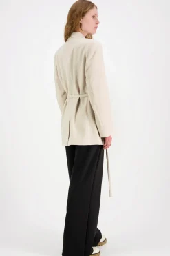 InWear Bleiserit Ja Jakut<jakku