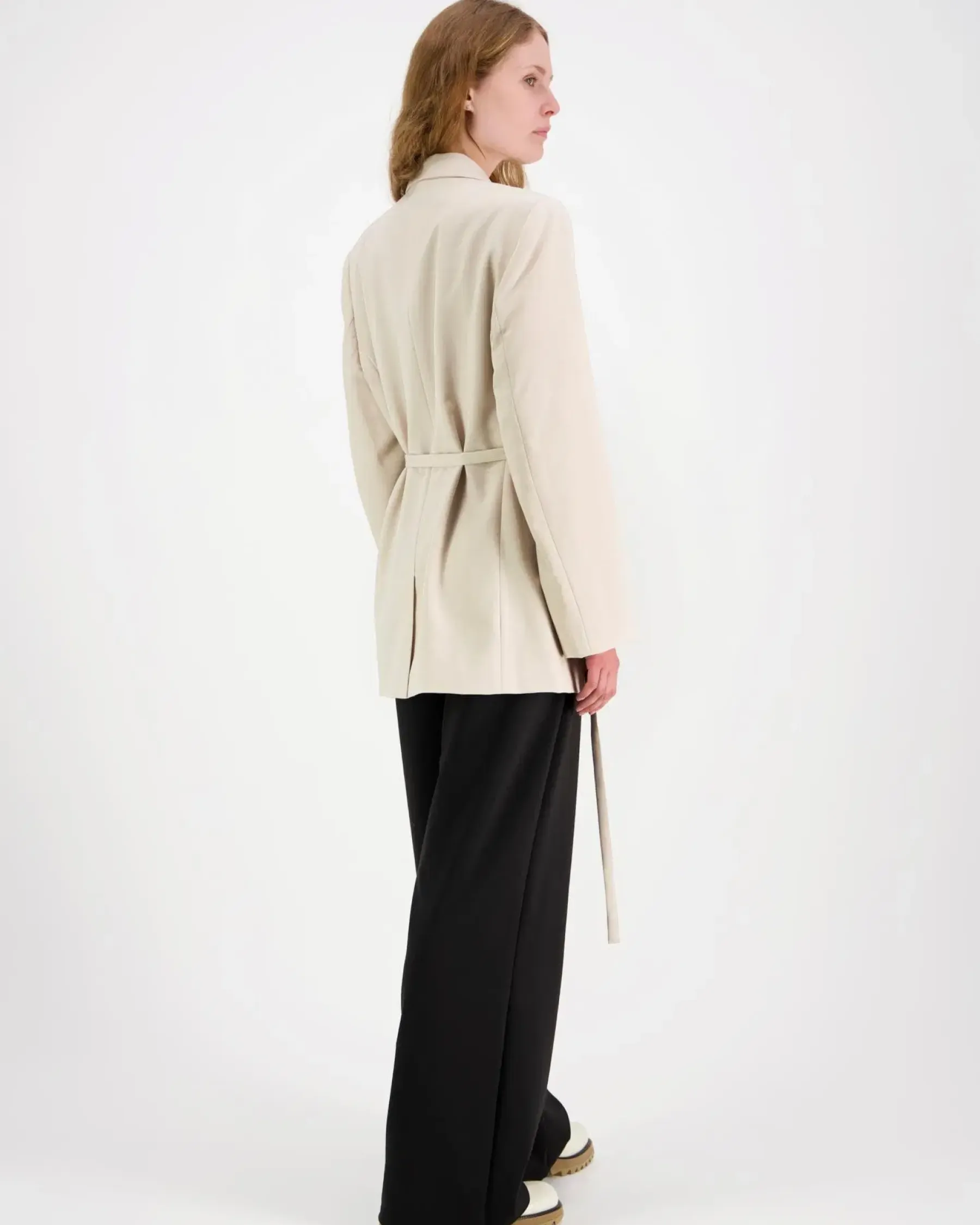 InWear Bleiserit Ja Jakut<jakku