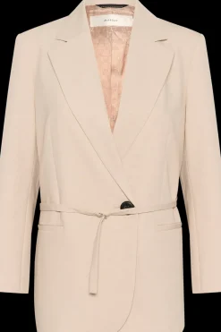 InWear Bleiserit Ja Jakut<jakku