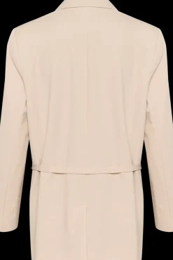 InWear Bleiserit Ja Jakut<jakku