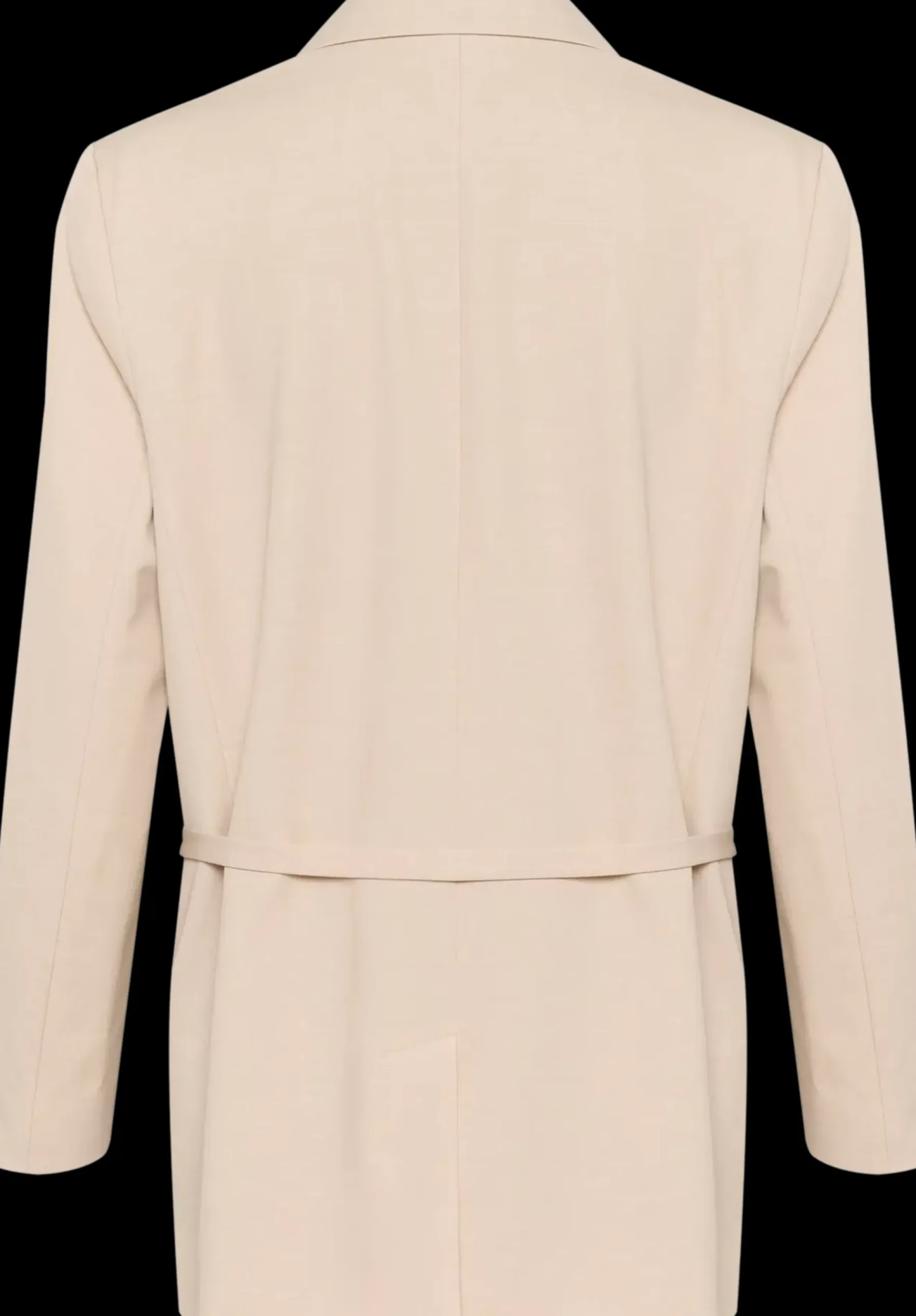 InWear Bleiserit Ja Jakut<jakku