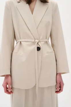 InWear Bleiserit Ja Jakut<jakku