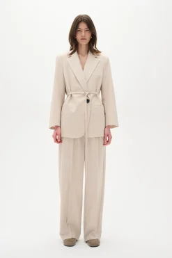 InWear Bleiserit Ja Jakut<jakku