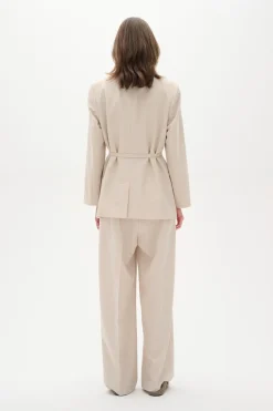 InWear Bleiserit Ja Jakut<jakku