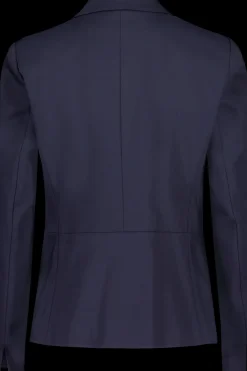 Hot jakku Bleiserit Ja Jakut