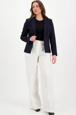 Hot jakku Bleiserit Ja Jakut