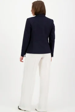 Hot jakku Bleiserit Ja Jakut