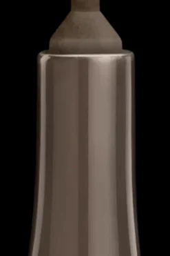 IsaDora Hajusteettomat Meikit|Silmämeikit<Brow Fine Liner kulmakynä 1,1 ml