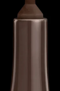 IsaDora Hajusteettomat Meikit|Silmämeikit<Brow Fine Liner kulmakynä 43 Medium Brown 1,1 ml