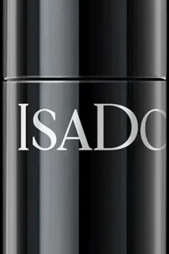 IsaDora Hajusteettomat Meikit|Silmämeikit<Brow Fix Clear Gel kulmageeli 50 Clear 3,5 ml