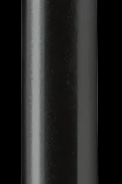 IsaDora Hajusteettomat Meikit|Silmämeikit<Brow Fix Clear Gel kulmageeli 50 Clear 3,5 ml