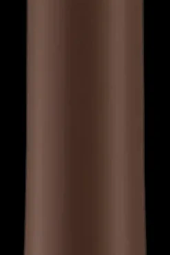 Discount brow fix 24h kulmakynä 0,32 g Silmämeikit