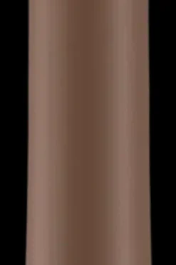 Discount brow fix 24h kulmakynä 0,32 g Silmämeikit