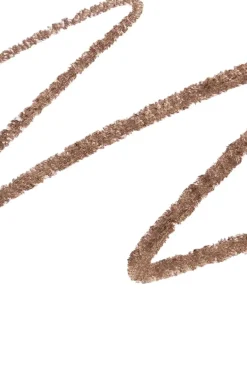 Discount brow fix 24h kulmakynä 0,32 g Silmämeikit