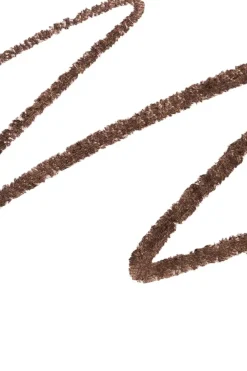 Discount brow fix 24h kulmakynä 0,32 g Silmämeikit